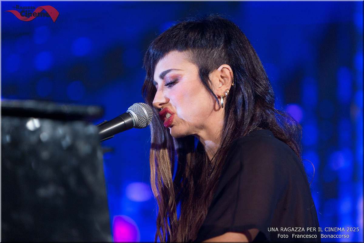 RPC_0376.JPG