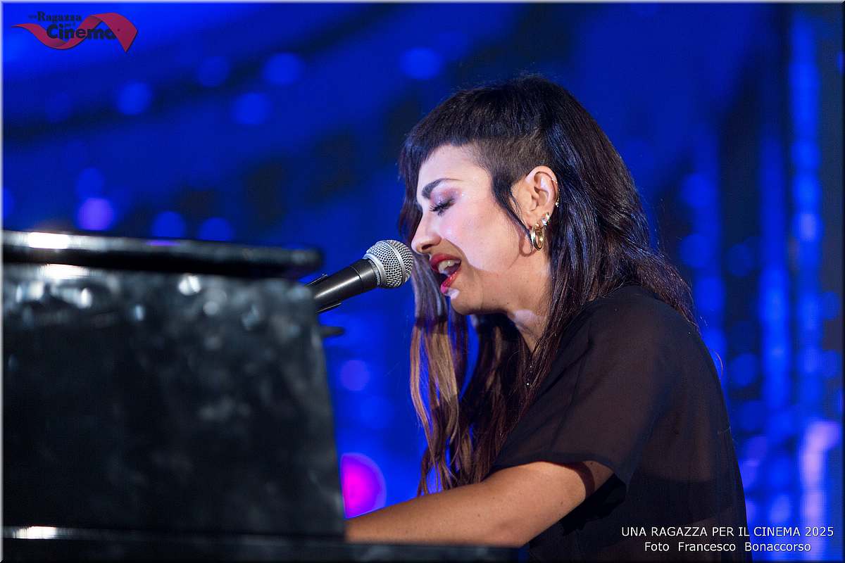 RPC_0377.JPG