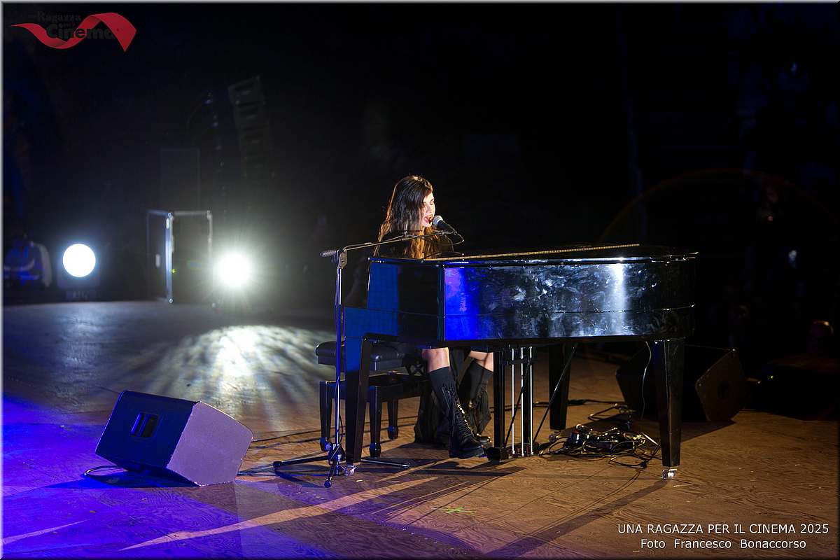 RPC_0399.JPG