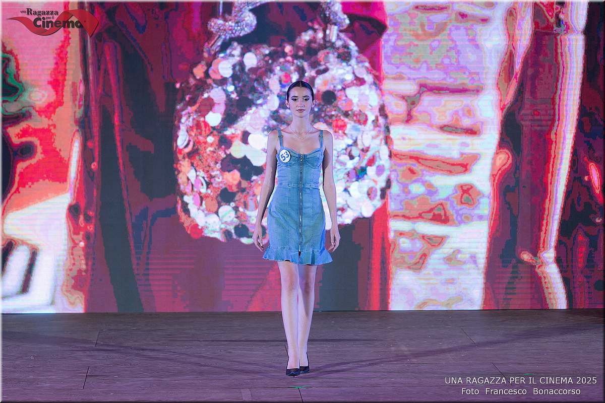RPC_0448.JPG