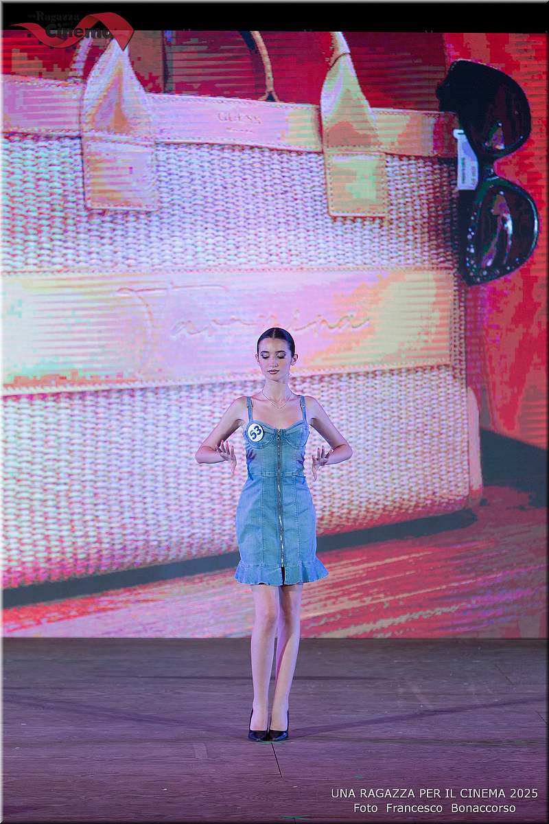 RPC_0450.JPG
