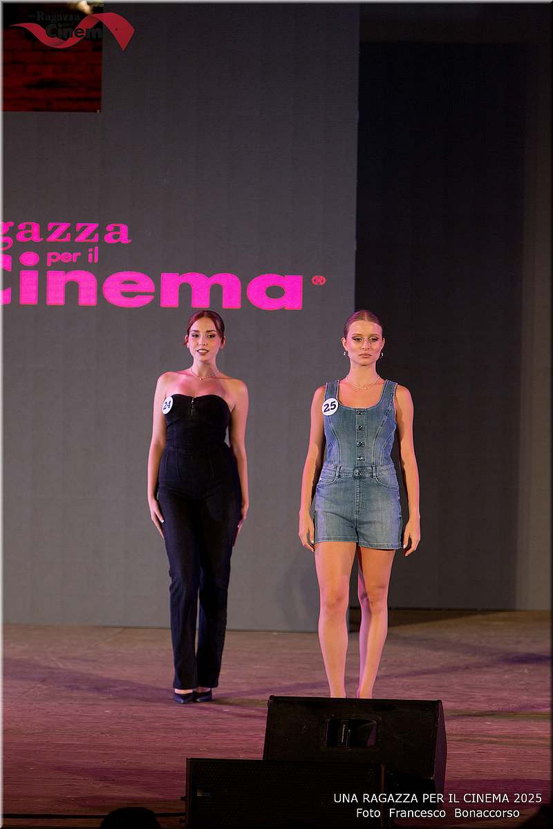 RPC_0454.JPG
