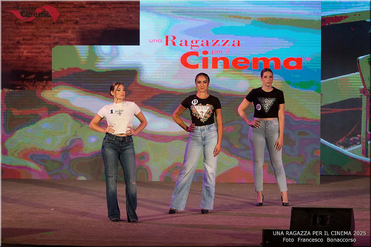 RPC_0486.JPG