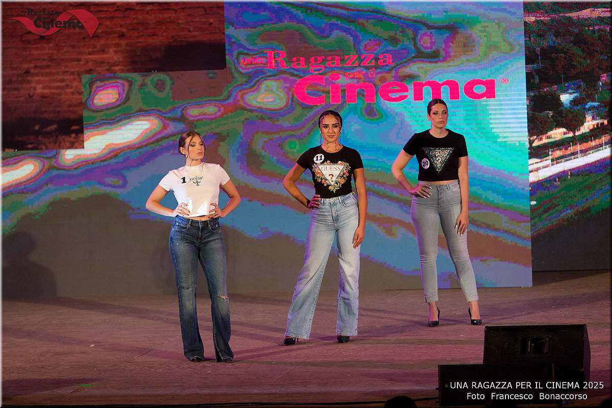 RPC_0487.JPG
