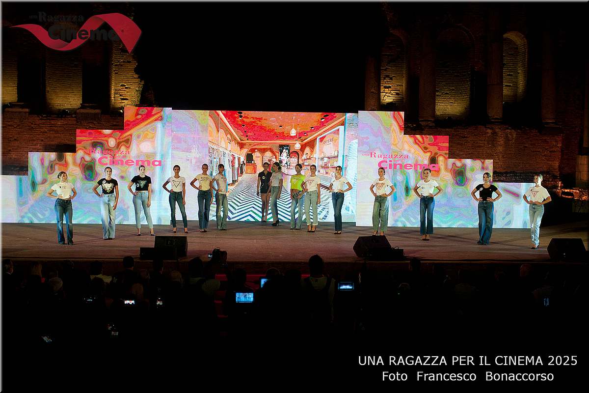 RPC_0490.JPG