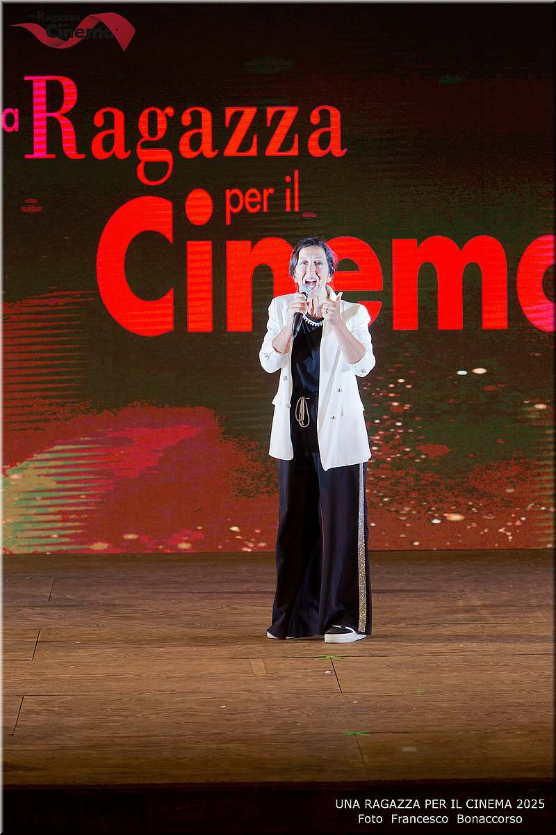 RPC_0537.JPG