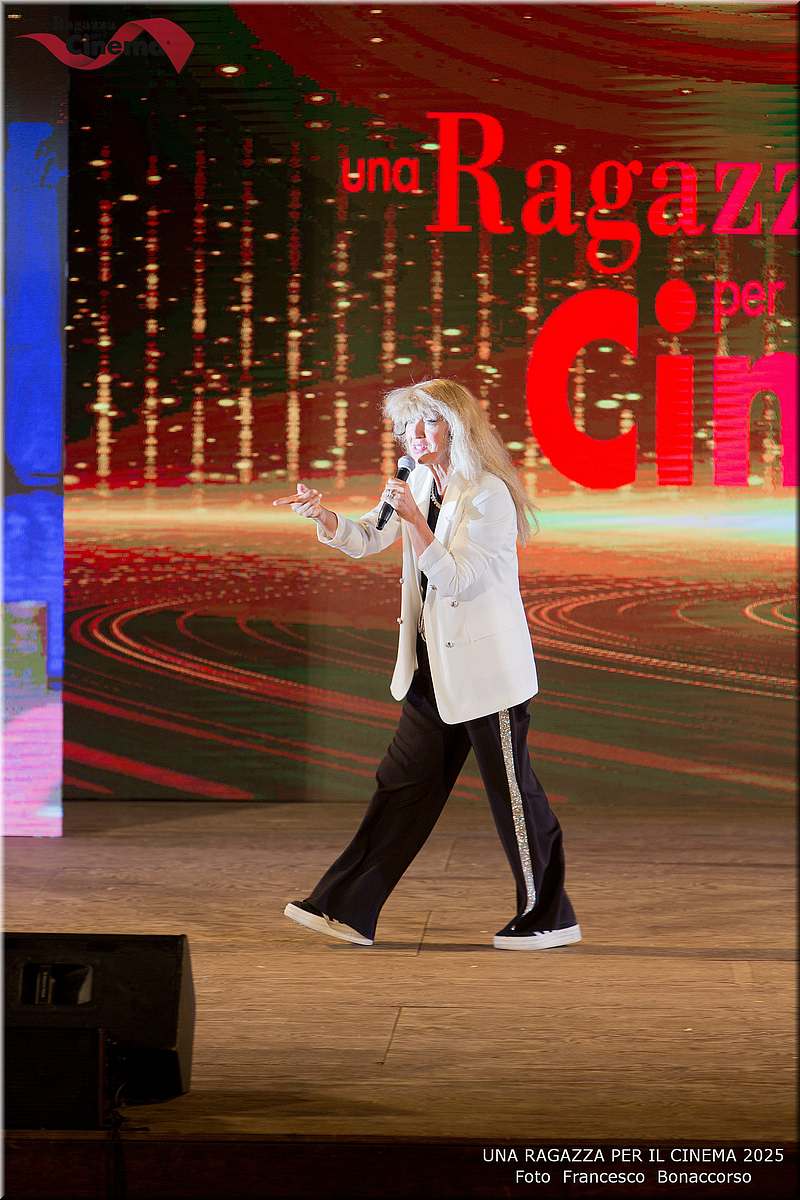 RPC_0542.JPG