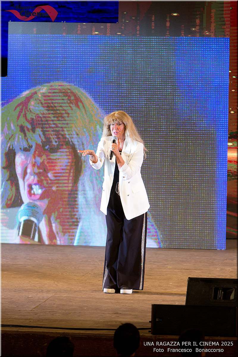 RPC_0543.JPG