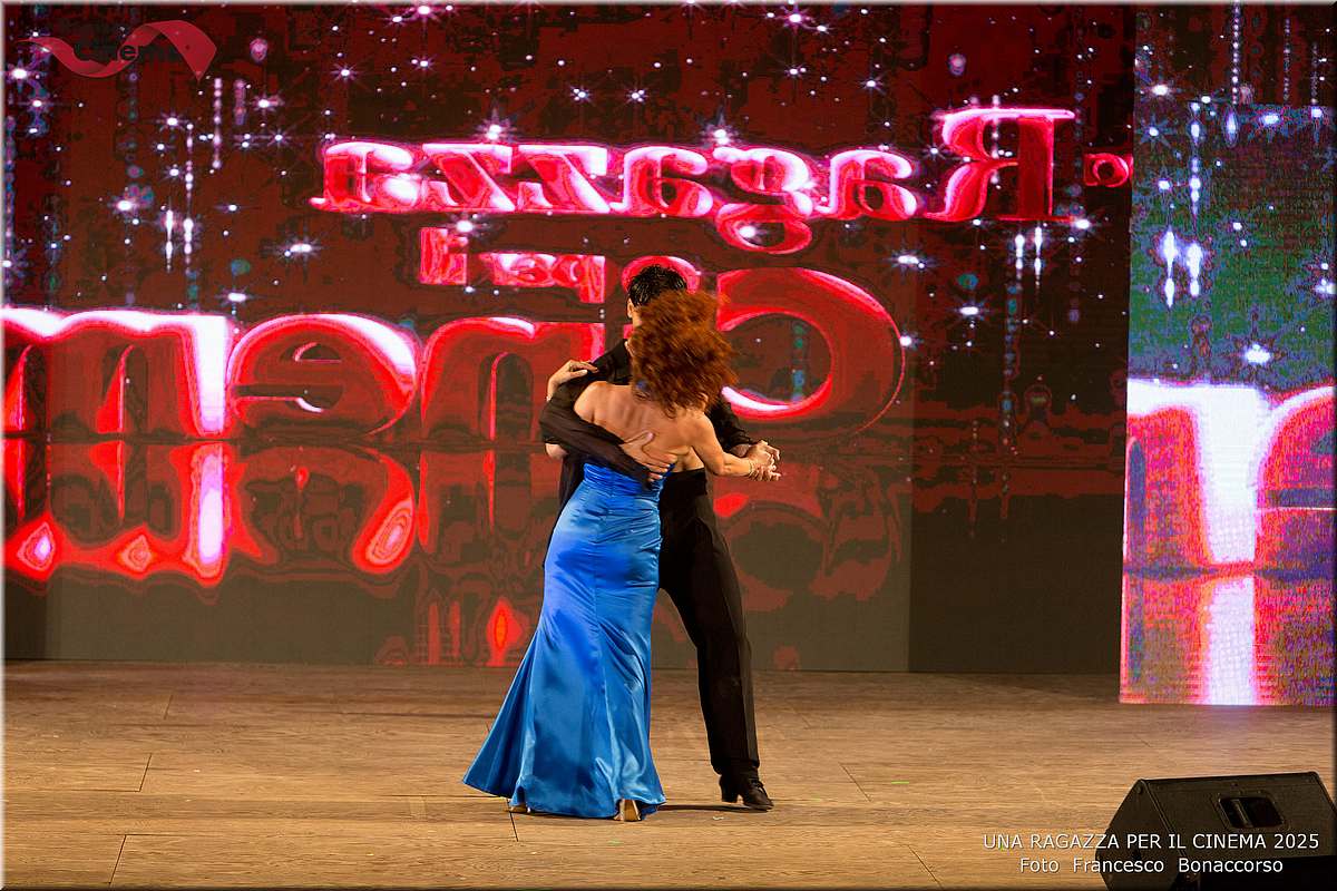 RPC_0557.JPG