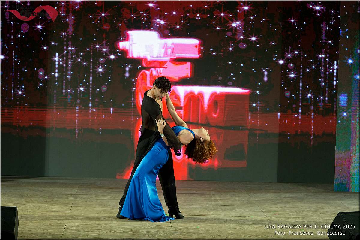 RPC_0558.JPG