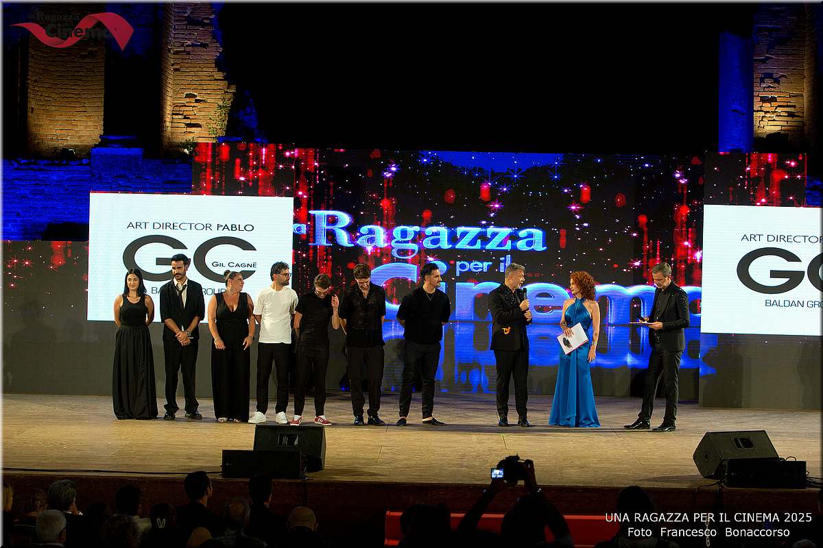 RPC_0559.JPG