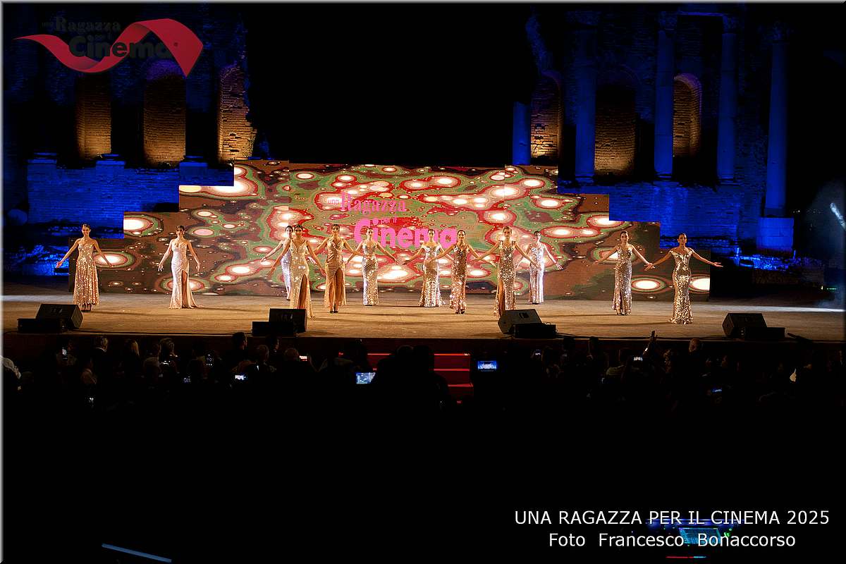 RPC_0602.JPG