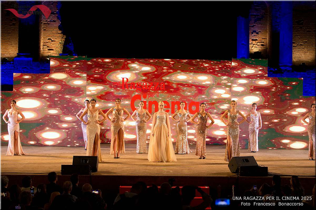 RPC_0609.JPG
