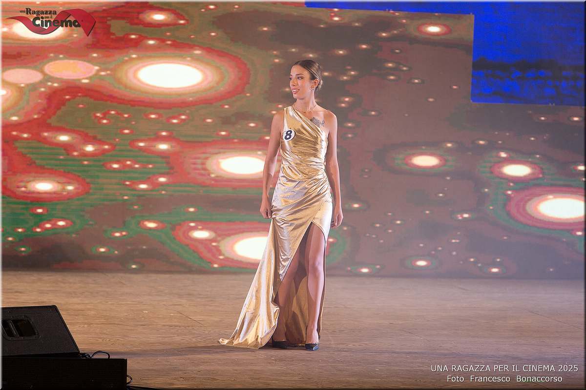 RPC_0615.JPG
