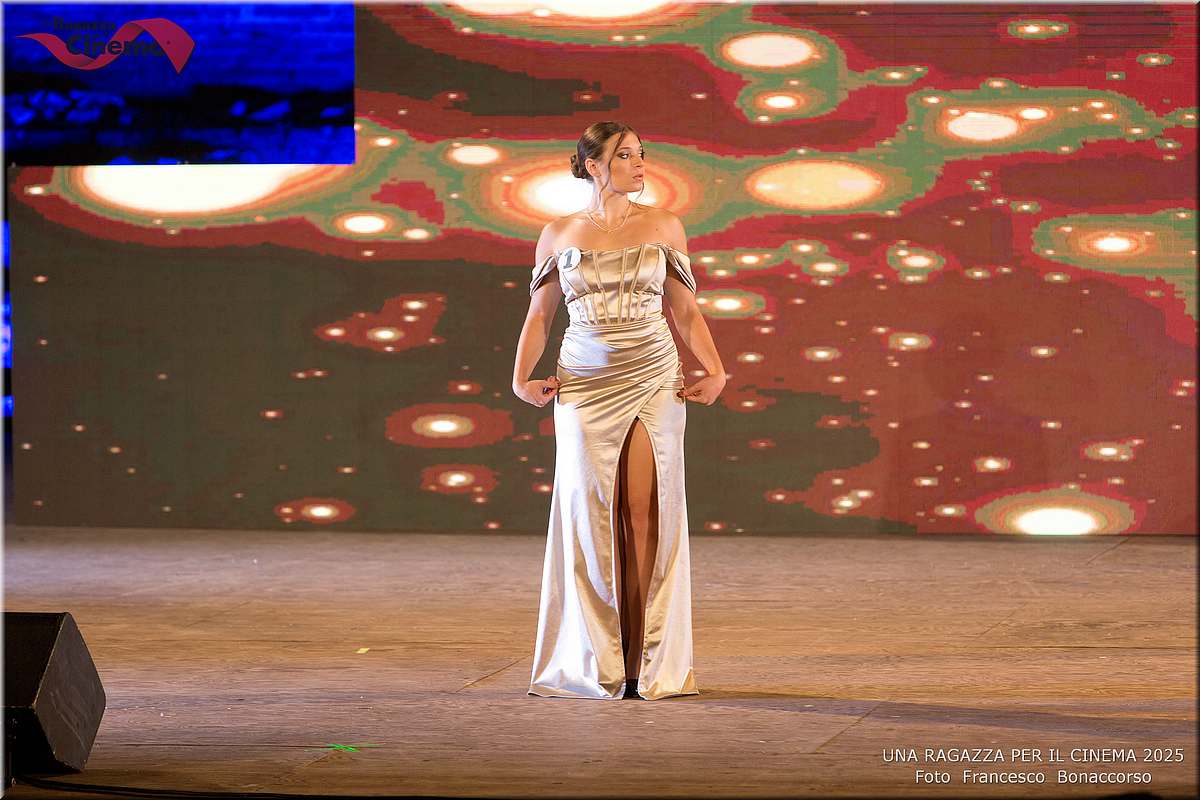 RPC_0619.JPG