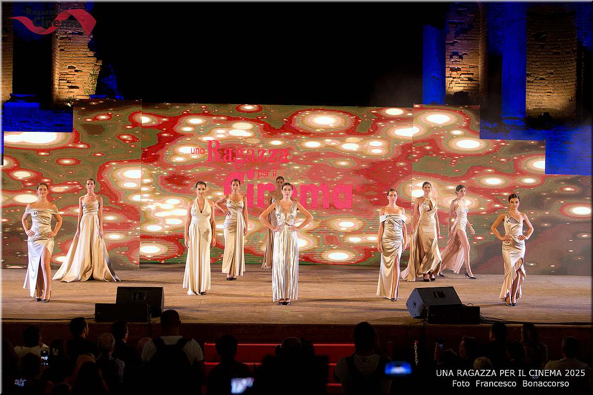 RPC_0627.JPG