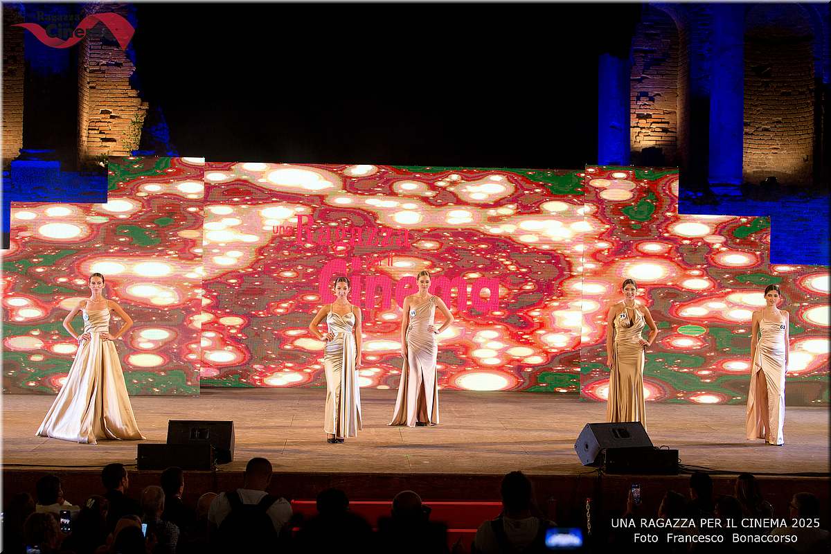 RPC_0629.JPG