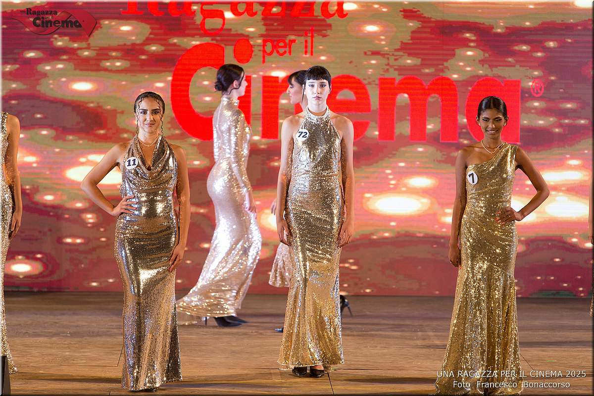 RPC_0646.JPG