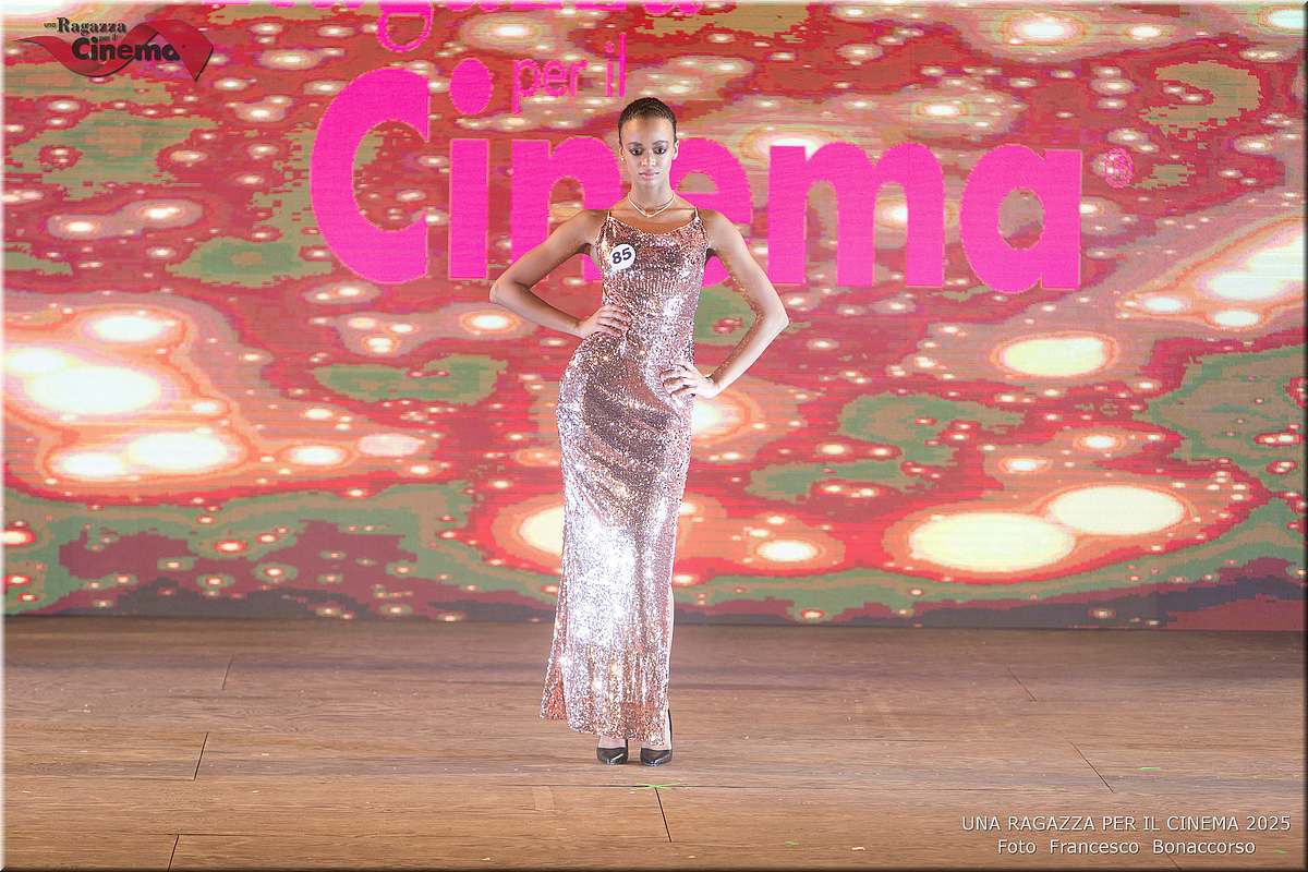 RPC_0652.JPG