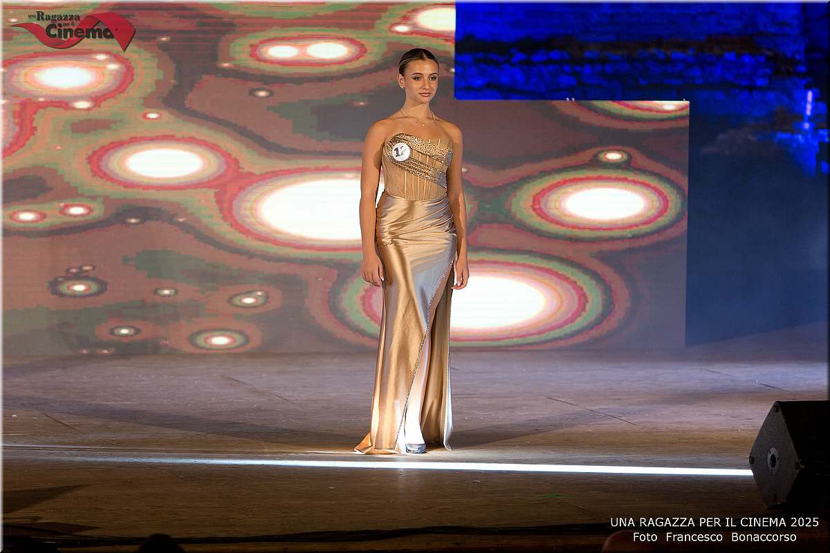 RPC_0656.JPG