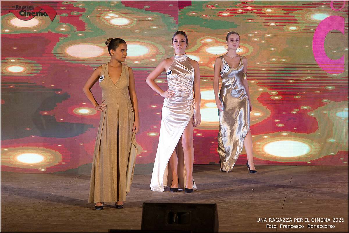 RPC_0657.JPG