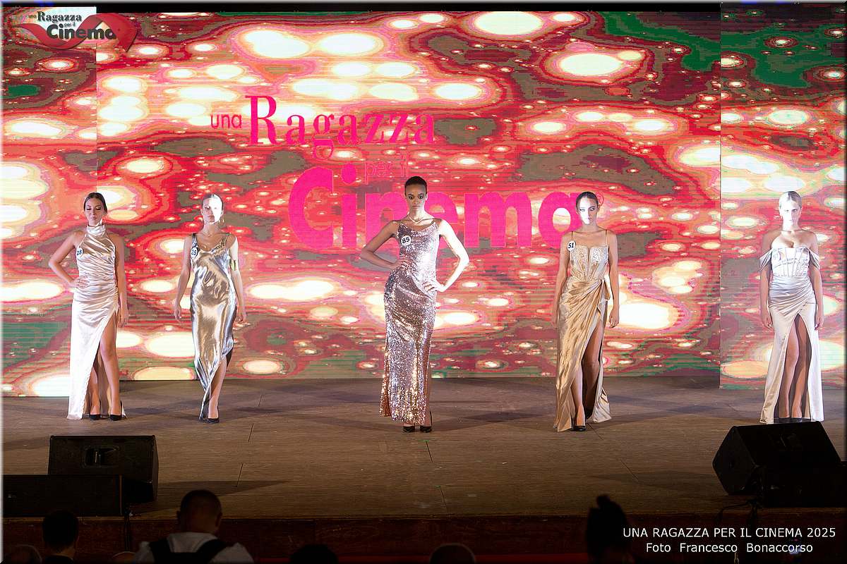 RPC_0659.JPG