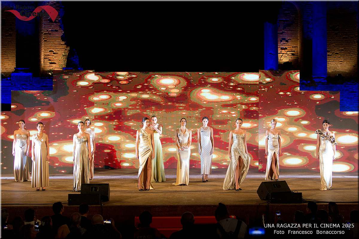 RPC_0674.JPG