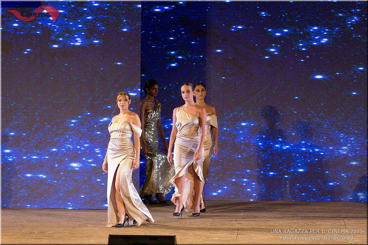 RPC_0688.JPG