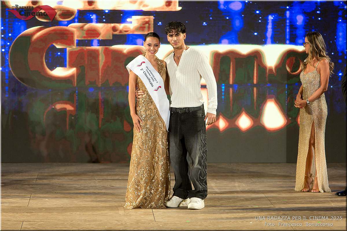 RPC_0792.JPG