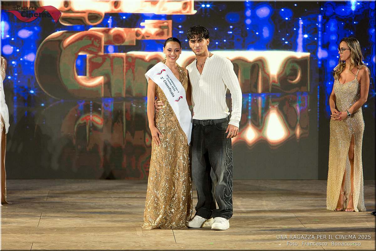 RPC_0793.JPG