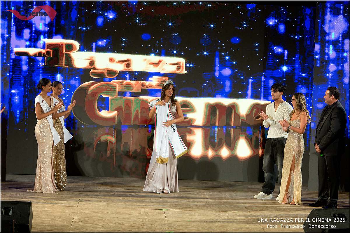 RPC_0797.JPG