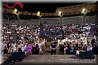 RPC_0002.JPG