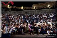 RPC_0004.JPG
