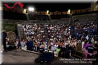 RPC_0005.JPG
