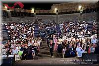 RPC_0007.JPG