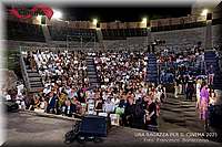 RPC_0008.JPG