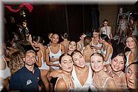 RPC_0013.JPG