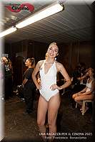 RPC_0017.JPG