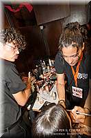 RPC_0019.JPG