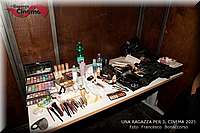 RPC_0020.JPG