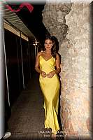 RPC_0023.JPG