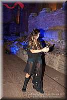RPC_0025.JPG
