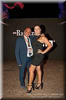 RPC_0038.JPG