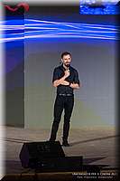RPC_0046.JPG
