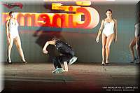 RPC_0049.JPG