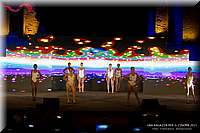 RPC_0051.JPG