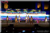 RPC_0052.JPG