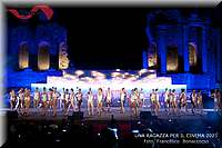 RPC_0054.JPG