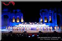 RPC_0055.JPG