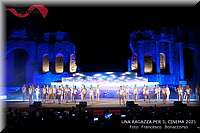 RPC_0056.JPG